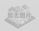 測(cè)試