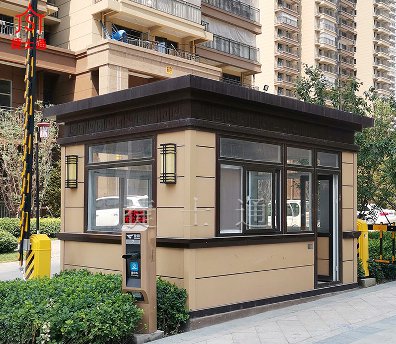 小區(qū)、學校、政府真
